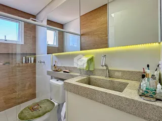Apartamento com 2 dormitórios, foto 26