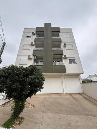 Apartamento com 2 dormitórios, foto 9