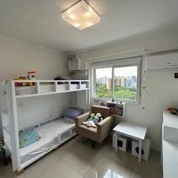 Apartamento com 2 dormitórios, foto 14
