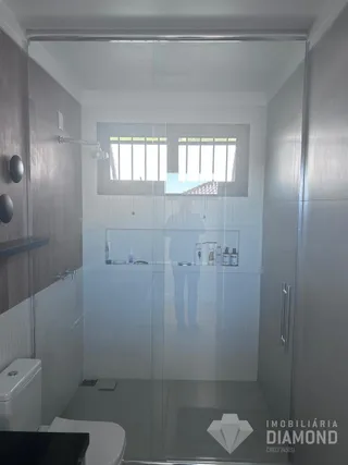 Casa com 3 dormitórios, foto 19
