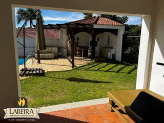 Casa com 3 dormitórios, foto 16