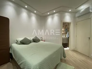 Apartamento com 3 dormitórios, foto 19