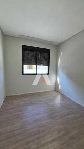 Apartamento com 3 dormitórios, foto 6