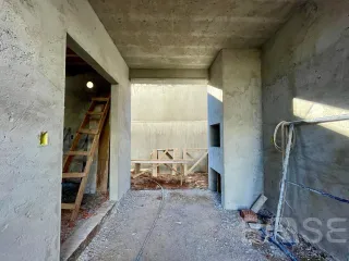 Sobrado com 2 dormitórios, foto 9