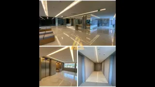 Sala comercial, foto 1