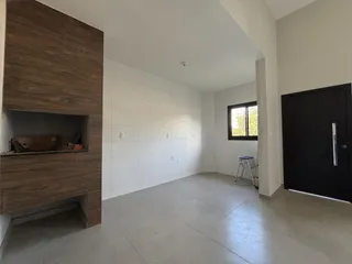 Casa geminada com 3 dormitórios, foto 10