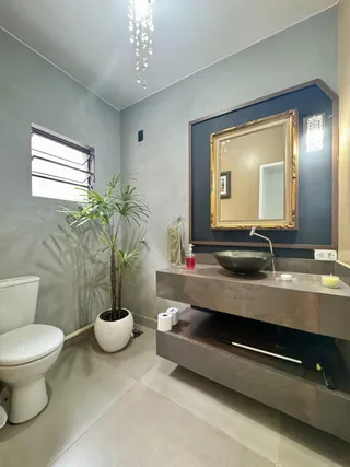 Apartamento com 4 dormitórios, foto 26