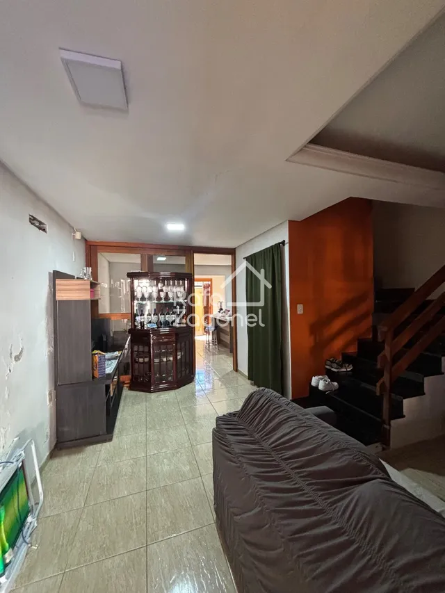 Sobrado com 3 dormitórios, foto 3