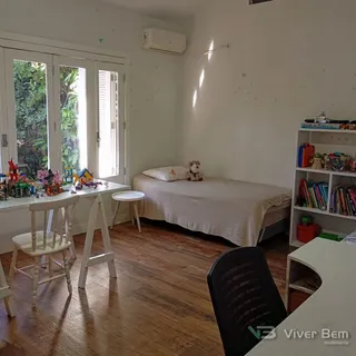 Casa com 2 dormitórios, foto 7