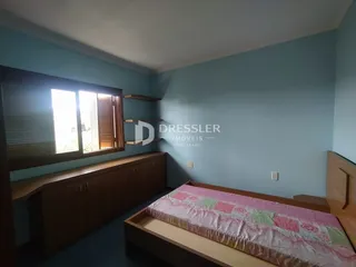 Casa com 5 dormitórios, foto 23