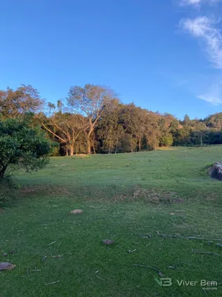 Área rural, foto 4