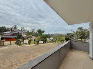 Casa com 3 dormitórios, foto 22