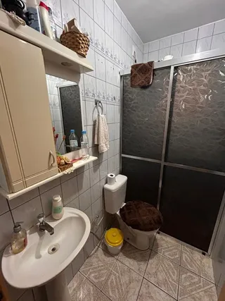 Casa com 3 dormitórios, foto 18