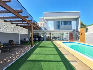 Casa com 3 dormitórios, foto 33