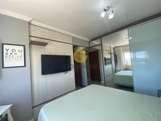 Apartamento com 2 dormitórios, foto 8