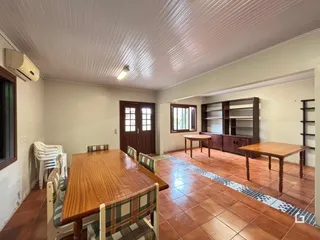 Casa com 3 dormitórios, foto 23