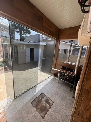 Casa com 3 dormitórios, foto 9