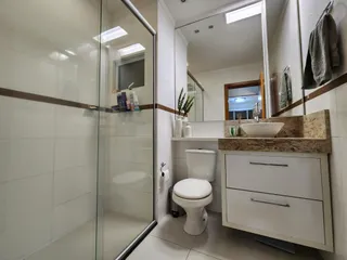 Apartamento com 2 dormitórios, foto 13