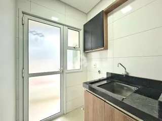 Apartamento com 2 dormitórios, foto 11