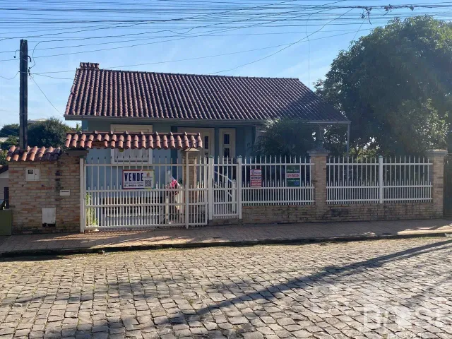 Casa com 2 dormitórios, foto 4