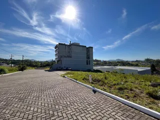 Terreno, foto 2