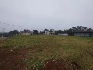 Terreno, foto 4