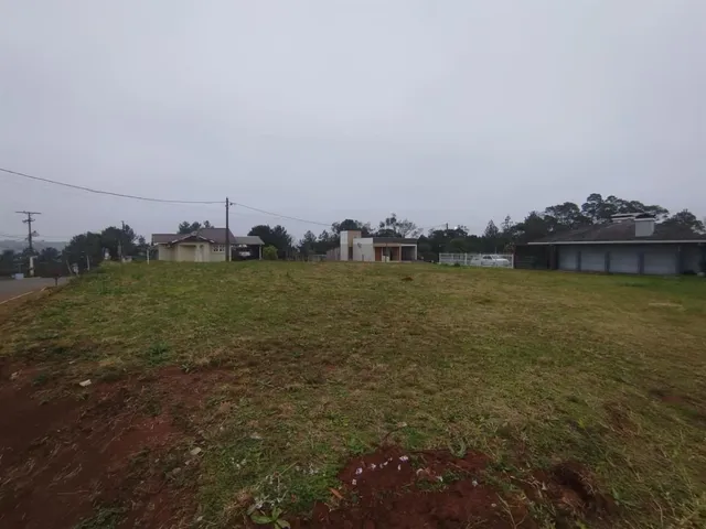 Terreno, foto 4