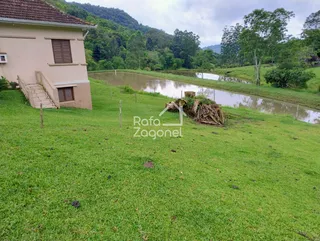 Área rural, foto 2