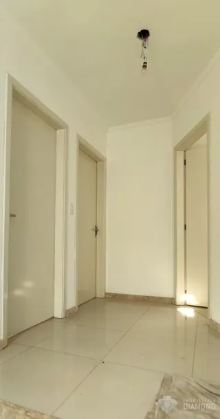 Casa com 3 dormitórios, foto 14