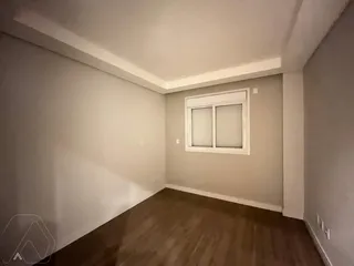 Apartamento com 3 dormitórios, foto 13