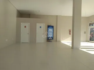 Sala comercial, foto 1