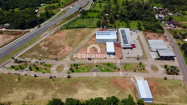 Terreno, foto 4