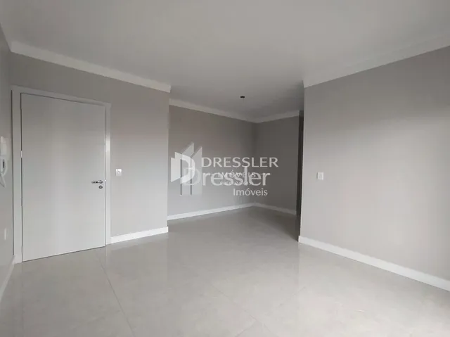 Apartamento com 2 dormitórios, foto 3