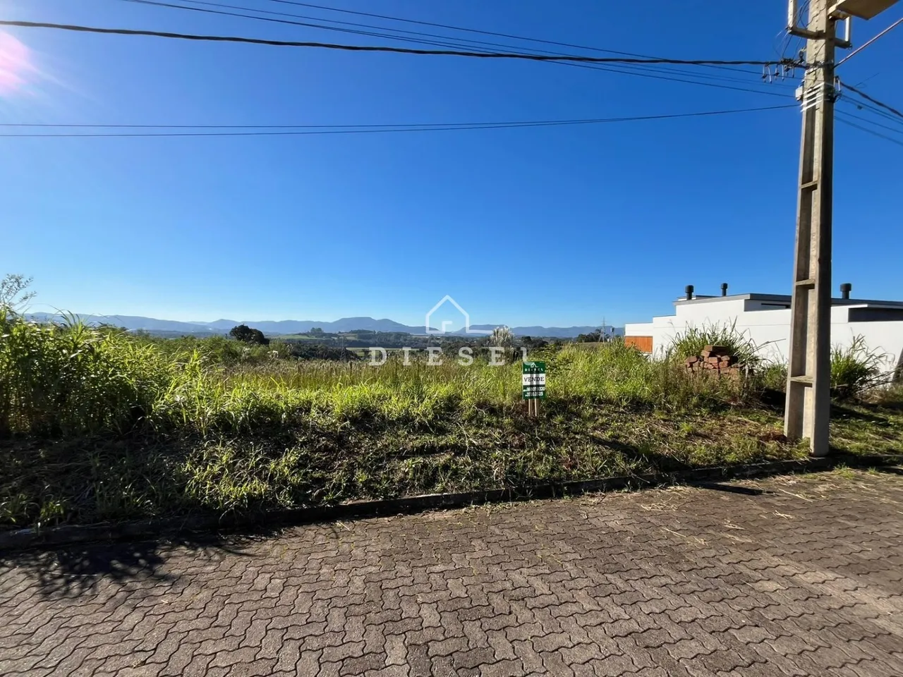 Terreno, foto 1