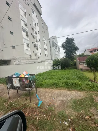 Terreno, foto 1