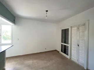 Casa com 3 dormitórios, foto 6