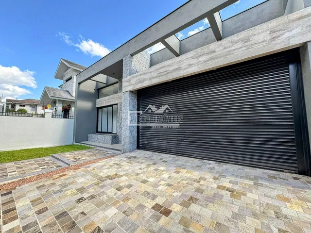 Casa com 3 dormitórios, foto 2