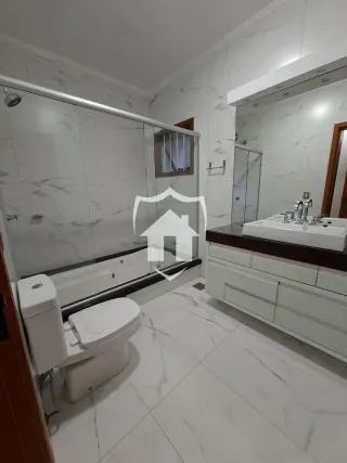 Casa com 4 dormitórios, foto 14