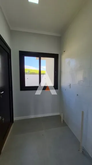 Casa com 3 dormitórios, foto 7