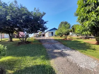 Casa com 3 dormitórios, foto 1