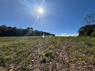 Área rural, foto 10