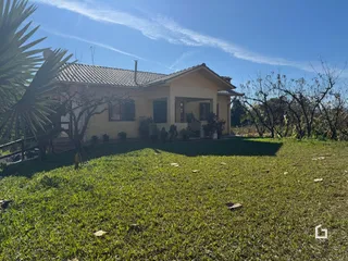 Área rural com 4 dormitórios, foto 8
