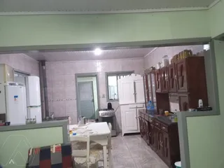 Área rural com 2 dormitórios, foto 5