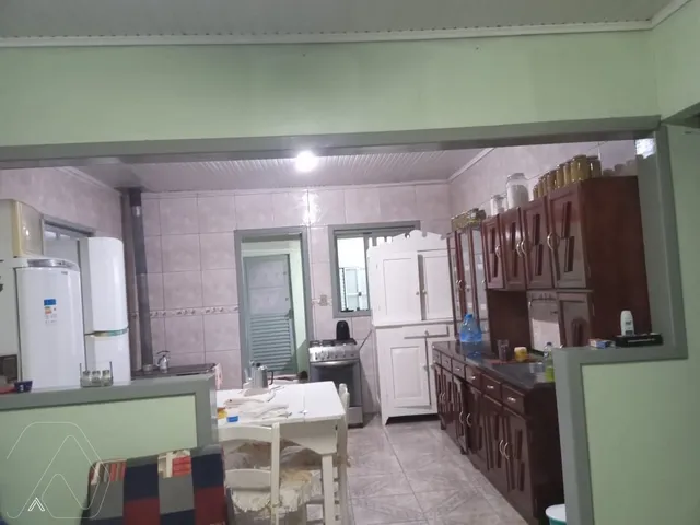 Área rural com 2 dormitórios, foto 5