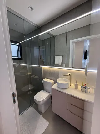 Apartamento com 3 dormitórios, foto 13