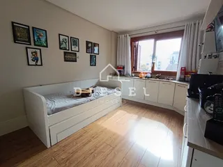 Apartamento com 3 dormitórios, foto 23