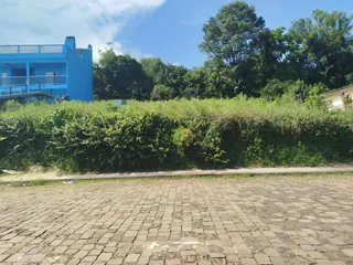 Terreno, foto 3
