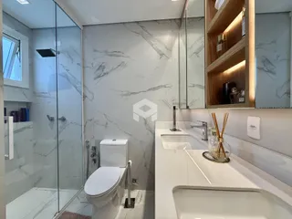 Apartamento com 3 dormitórios, foto 28