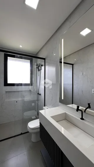 Casa com 3 dormitórios, foto 19