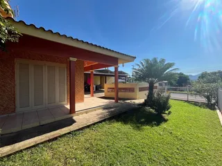 Casa com 3 dormitórios, foto 14